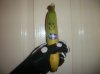 Banana man 003.jpg