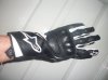 new gloves 003.jpg