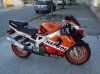 honda-cbr-900-fire-blade-mod-99-repsol_MLA-F-3373030003_112012.jpg