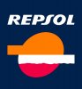 6490Repsol_tcm22-130892.jpg