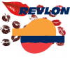 Repsol-Revlon_zps4f12102b.png