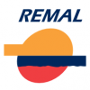 Repsol-Remal_zps2a03af4b.png