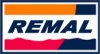 remal repsol 1.jpg