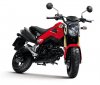 Honda+MSX+125+Mini+Moto+-+Red.jpg