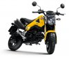 Honda+MSX+125+Mini+Moto+-+Yellow.jpg