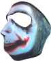 Joker Mask.jpg