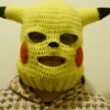 pikachumask.jpg