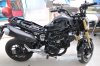 new honda 125 monkey stripped.jpg