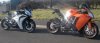 2013  first ride 001.jpg