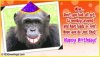 Funny-Happy-Birthday-Wishes-01.jpg