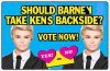 ken-barbie-back-together2.JPG