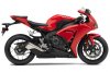 2012_CBR1000RR_370x246_Red_FFF.jpg