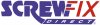 screwfix_logo.jpg