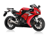 2012 Re Fireblade.png