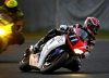 2008_Dream_Honda_CBR1000RR_suzuka.jpg