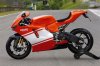 146_1004_01+ducati_desmosedici_rr_wallpaper_01+07+.jpg