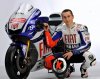 motogp-yamaha-wallpaper.jpg