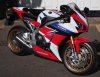 My Fireblade SP.JPG