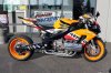 Repsol Rob.jpg