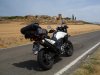 VStrom in Spain.jpg