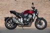 Honda CB1000R.jpg