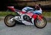 fireblade1-400.jpg