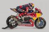 Honda Fireblade WSBK 2018 08.jpg