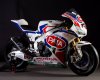 PATA Honda CBR1000RR.jpg