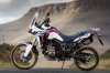 honda-africa-twin-1000.jpg