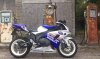 Rothmans Fireblade 07.jpg