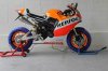 repsol grom.jpg