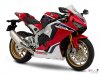 2018_honda_cbr1000rr-sp_.jpg