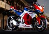 honda-rc213vs.jpg