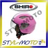 SH-90BICO696ROSA14_EBAY.JPG