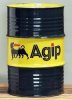 Agip.jpg