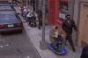 ET0EtCjGT32RgPIu1nAB_George Scooter Race.gif