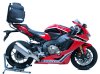 0008951_cbr-1000-rr-fireblade.jpeg