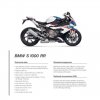 2019 S1000RR.jpg