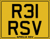 rsv pLATE.png