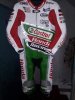 Castrol Jacket 2.jpg