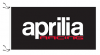 Aprilia Trademark.png