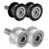 oxford_misc_spinners_bobbins_black-silver.jpg