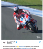 Ducati dominate day 1.png