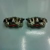 CBR Brembo GP4-RX Callipers 02.jpg