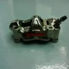 CBR Brembo GP4-RX Callipers 03.jpg