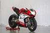 Ducati Panigale v4 Speciale - 2.jpg