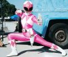 Pink-Ranger-Kimberly-Hart-Power-Rangers-h1.jpg