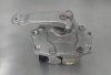 CBR Steering Damper 01.jpg