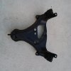 Front Fairing Bracket 02.jpg