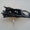 Rear Subframe 01.jpg